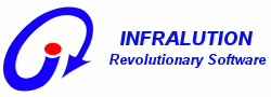Infralution Support Forum Index